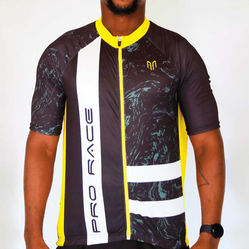 Ym productimages 2102 fullzipcycletopmens v1i