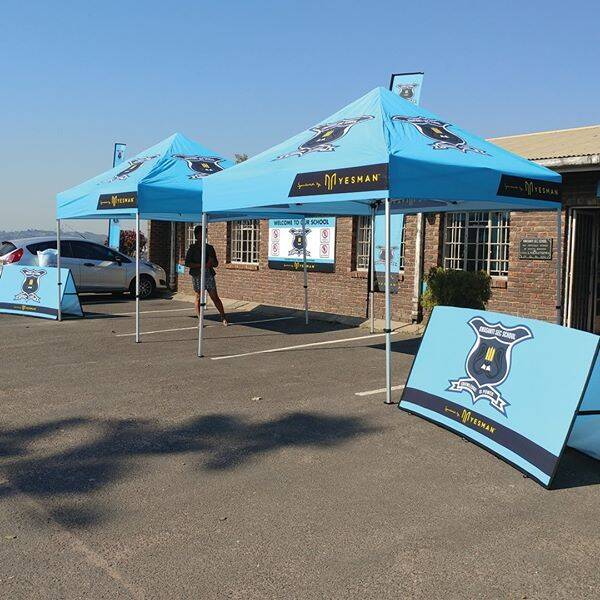 5ba2168d37b9fb8655e9a32b 38286007 2085905834784082 8720526620277866496 n